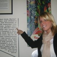 Warhol